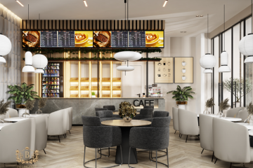 1 bedroom apartment for sale in East Legon Accra