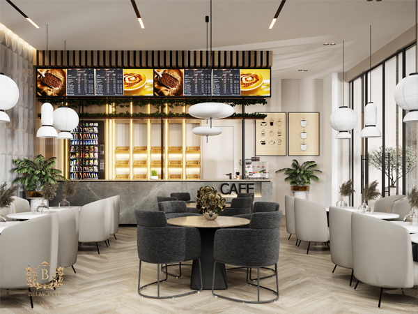 1 bedroom apartment for sale in East Legon Accra