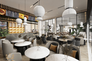 studio apartment in east legon