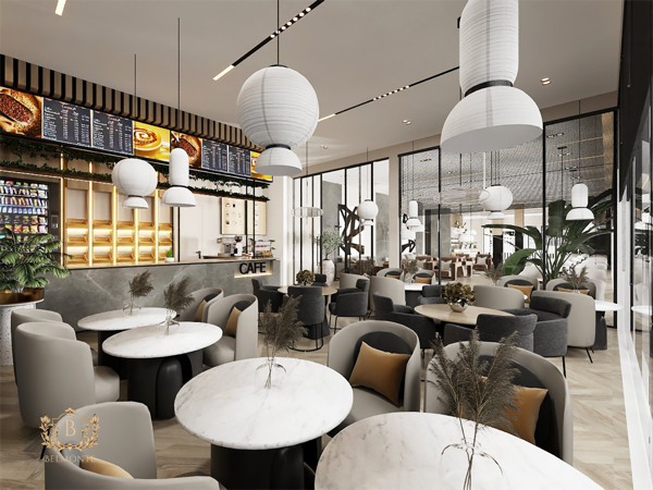 studio apartment in east legon