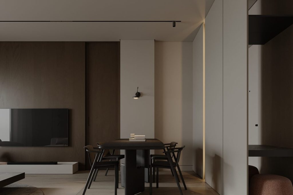 2 bedroom apartment for sale in Airport Residential Accra