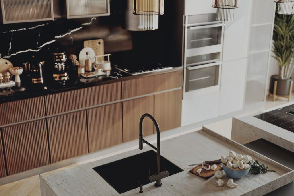 2 bedroom apartment for sale in Airport Residential Accra