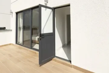 4 bedrooms in sakumono