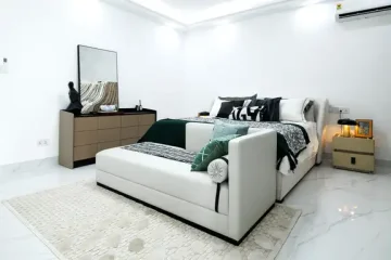 1 bedroom in sakumono