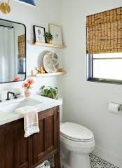 3 bedroom executive house east airport,accra