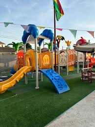 1 bedroom Apartment in Osu