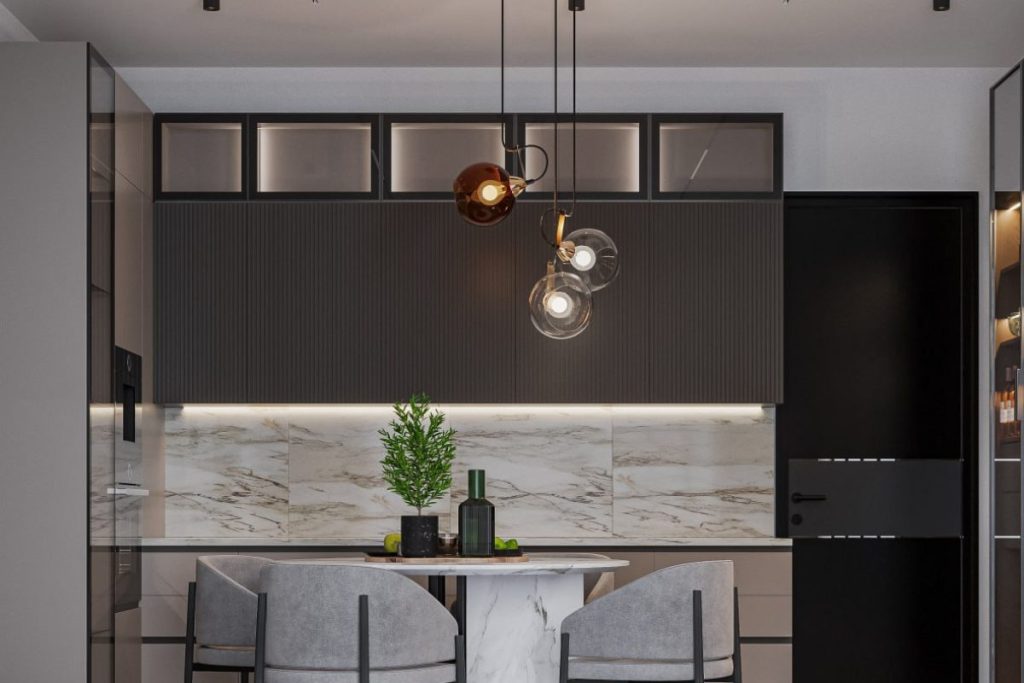 3 bedroom apartment for sale in Airport Residential Accra