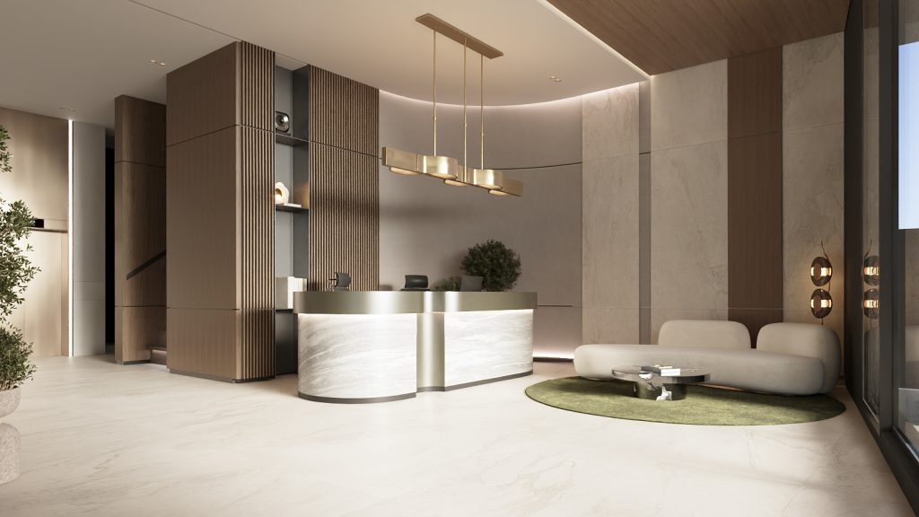 Studio apartment for sale in Airport Residential Accra