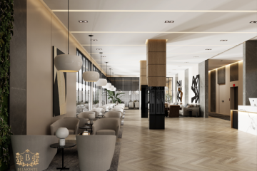 1 bedroom apartment for sale in East Legon Accra