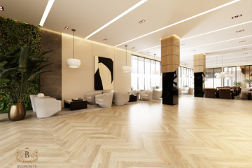 1 bedroom apartment for sale in East Legon Accra