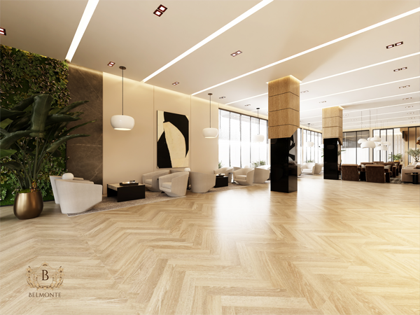 1 bedroom apartment for sale in East Legon Accra