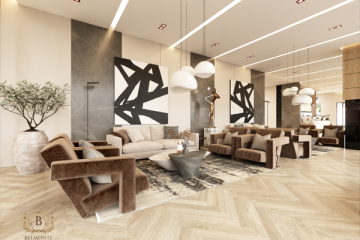 Studio apartment for sale in East Legon Accra