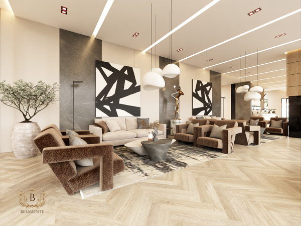 studio apartment in east legon