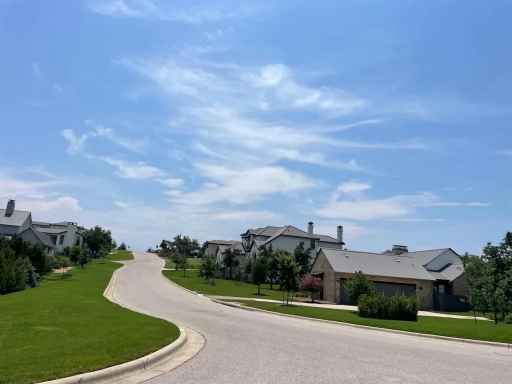 3 bedrooms house in Kwabenya