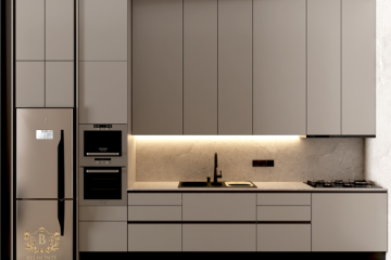 Studio apartment for sale in East Legon Accra