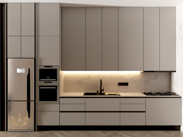 Studio apartment for sale in East Legon Accra