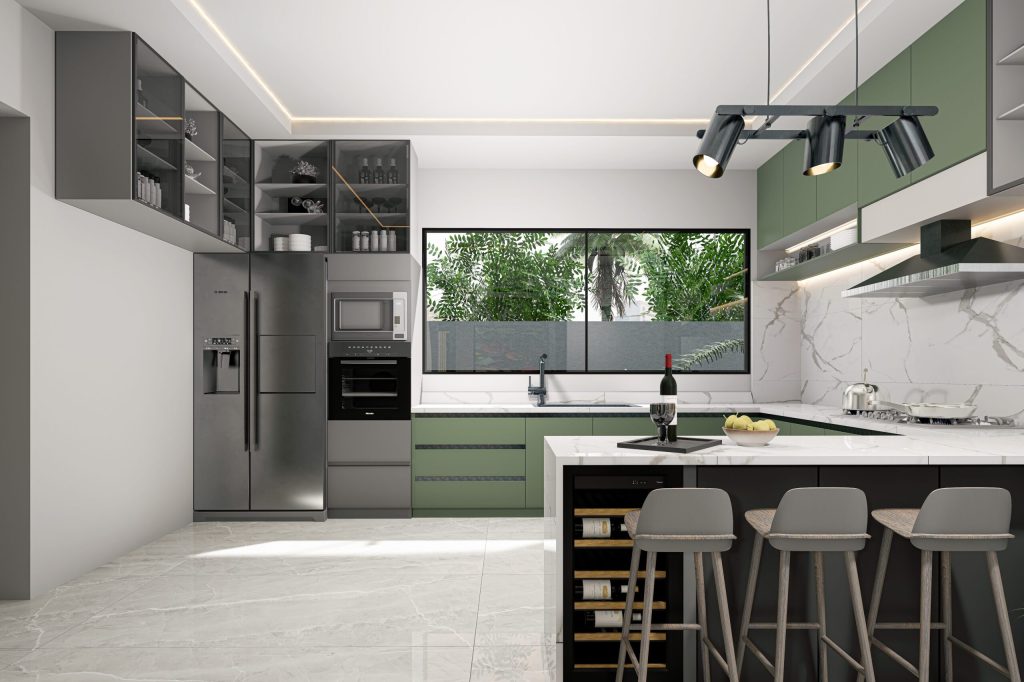 3 bedroom house for sale in Adenta, Amrahia, Ashaley Botwe, East Legon Hills, Katamanso