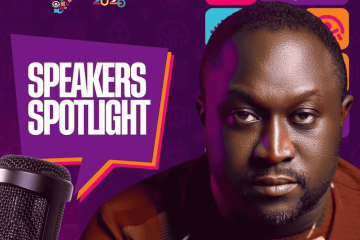 Ghana to host 2026 Africa Real Estate Festival