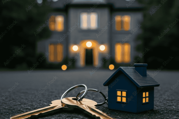 How to Find Certified Real Estate Agents in Ghana