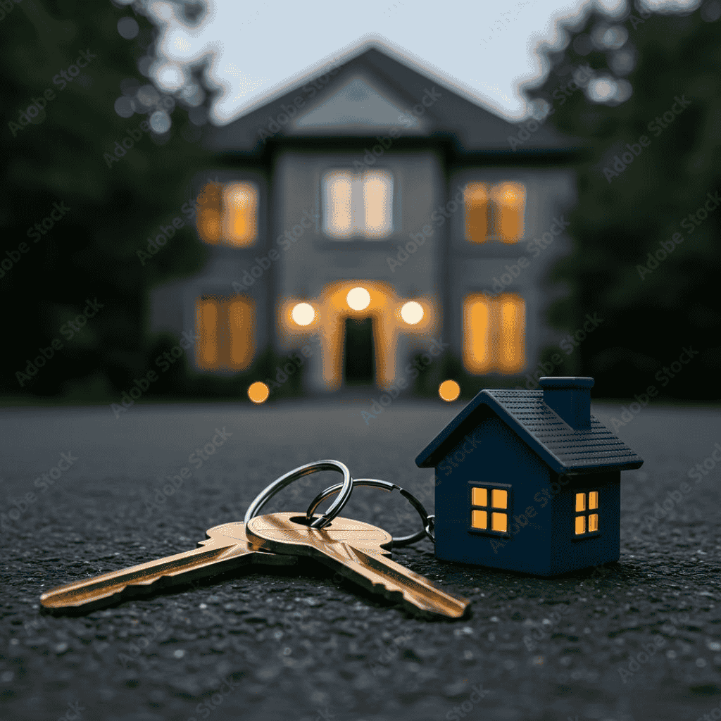 How to Find Certified Real Estate Agents in Ghana