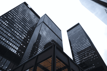 10 Reliable Developers and Real Estate Companies in Ghana