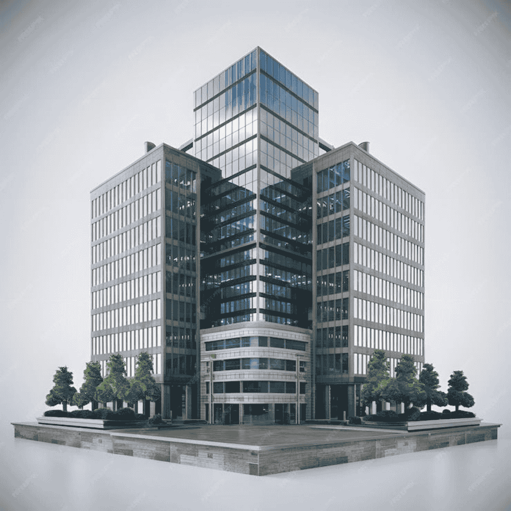 Real Estate Companies in Ghana