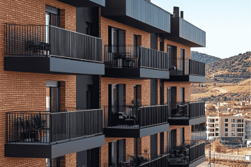 The Ultimate Guide to Buying a Home in Ghana: Everything You Need to Know (2026)