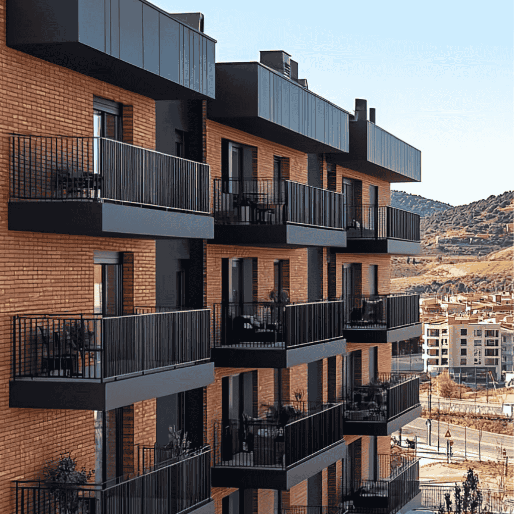 The Ultimate Guide to Buying a Home in Ghana: Everything You Need to Know (2026)