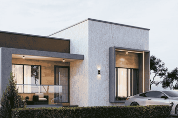 Luxury Living: A Look Inside Airport Hills and Trasacco Valley Real Estate