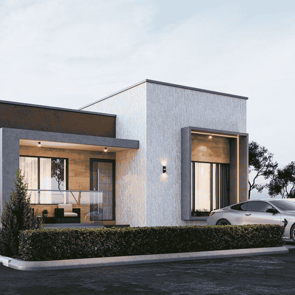 Luxury Living: A Look Inside Airport Hills and Trasacco Valley Real Estate