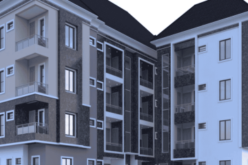 Moving to West Africa? How to Secure Your Dream House in Accra