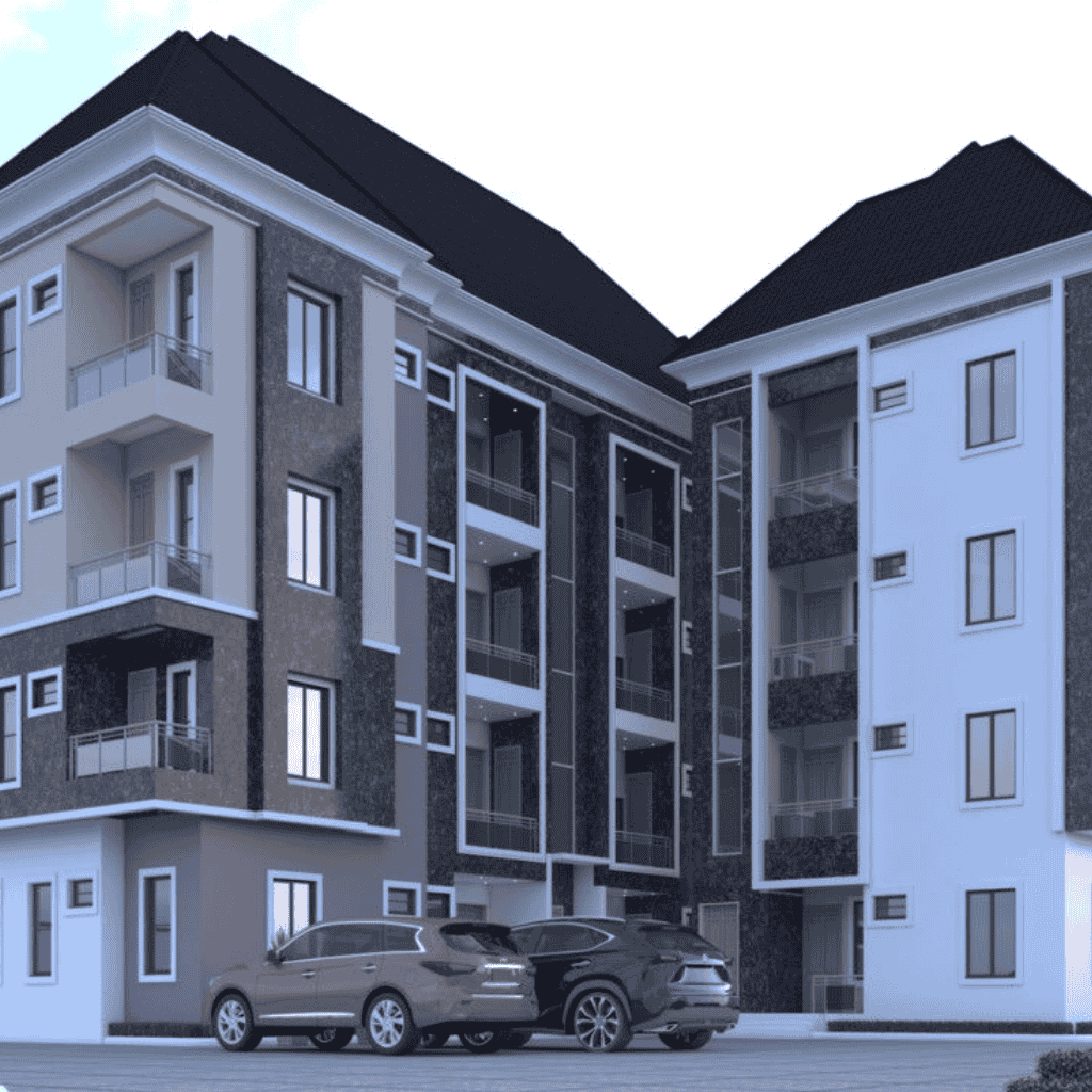 Moving to West Africa? How to Secure Your Dream House in Accra