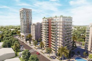 Mortgage Opportunities in Ghana